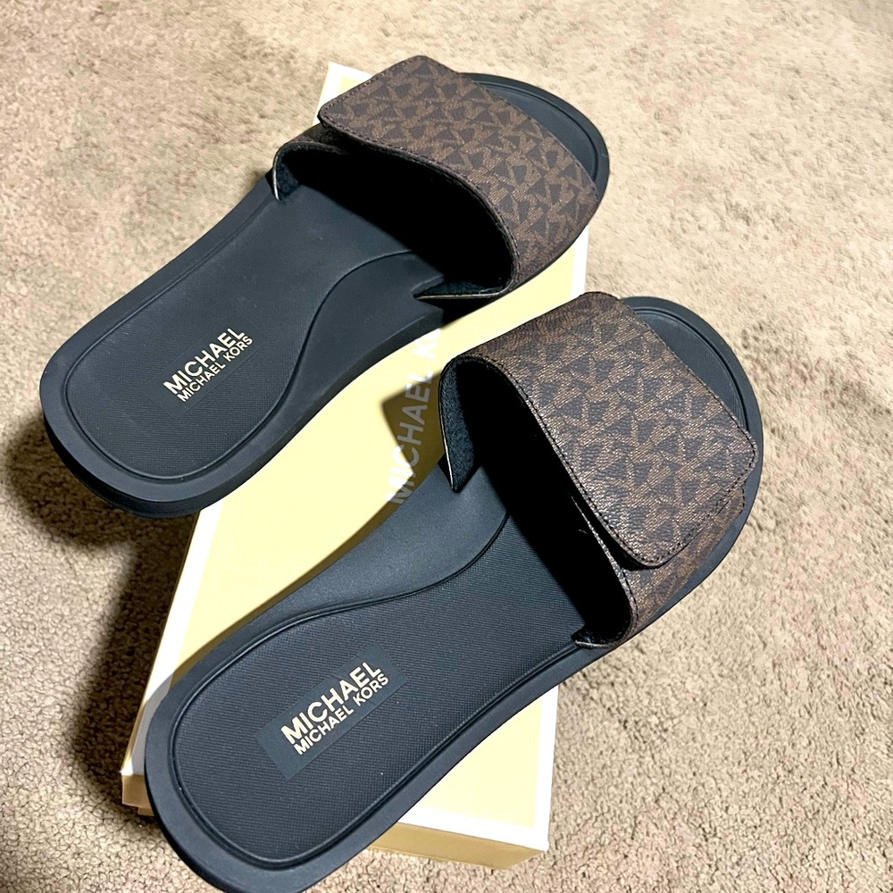 MK SLIDE